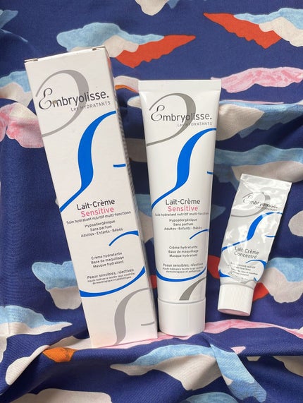 My Little Box/My Little Box/その他キットセットを使ったクチコミ(1枚目)