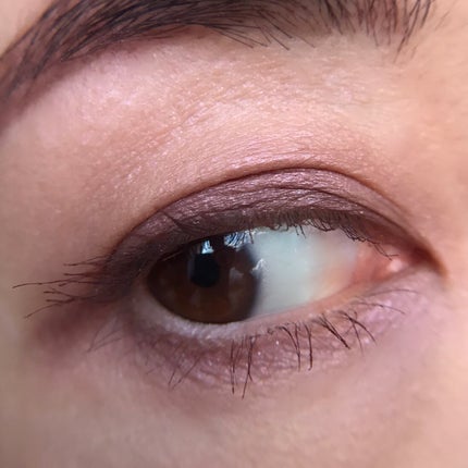 スキニーリッチシャドウ/excel/アイシャドウパレットを使ったクチコミ(5枚目)