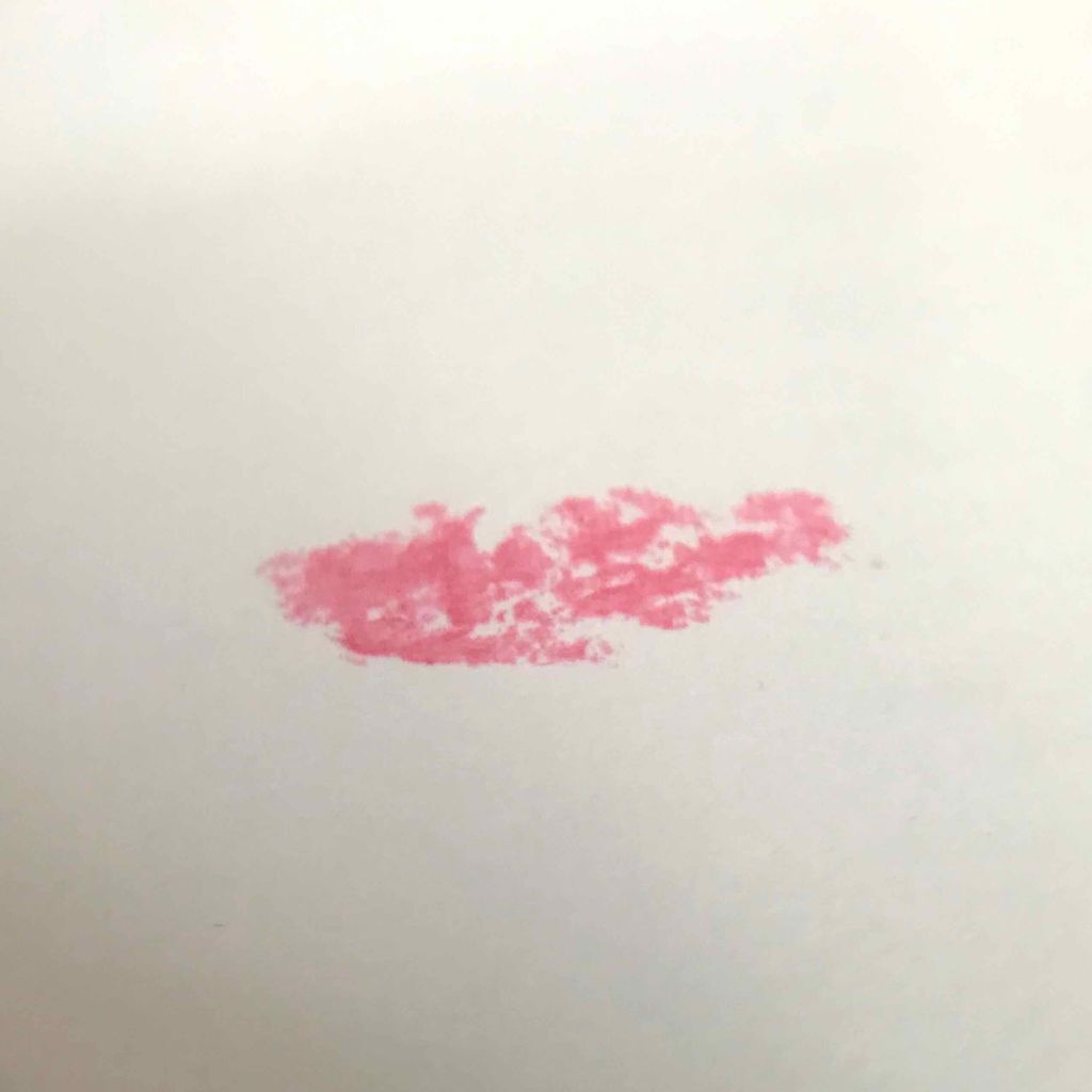 アディクション ザ リップスティック シアー/ADDICTION/口紅を使ったクチコミ(2枚目)