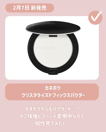 リアルックミラー/ロージーローザ/その他化粧小物を使ったクチコミ(6枚目)