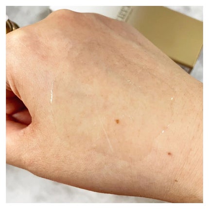 VippyBeautySerumホワイト美容液/VIPPY/美容液を使ったクチコミ(8枚目)