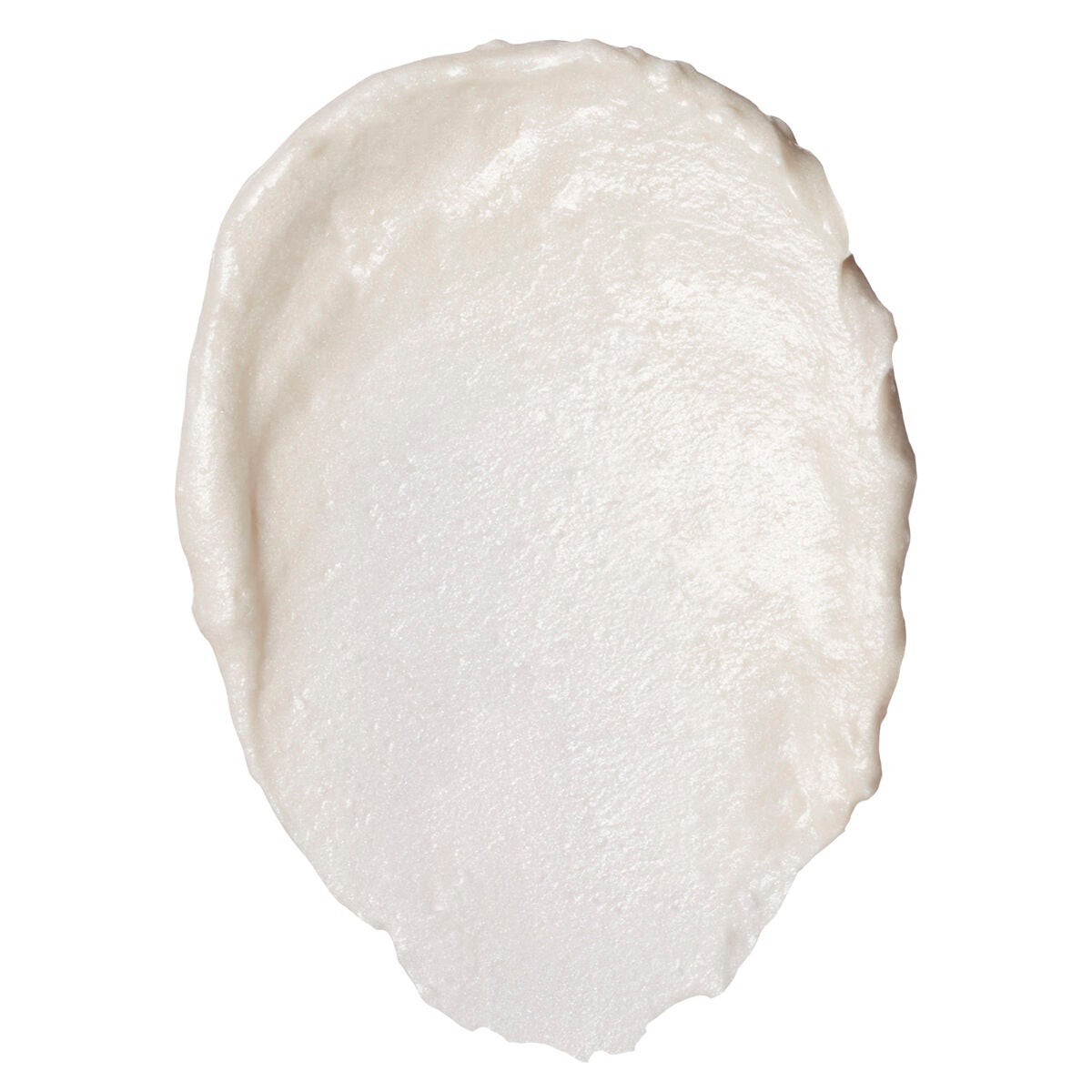 マルチフェイス スティック 16 White Sangria