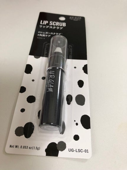 を使ったクチコミ(3枚目)