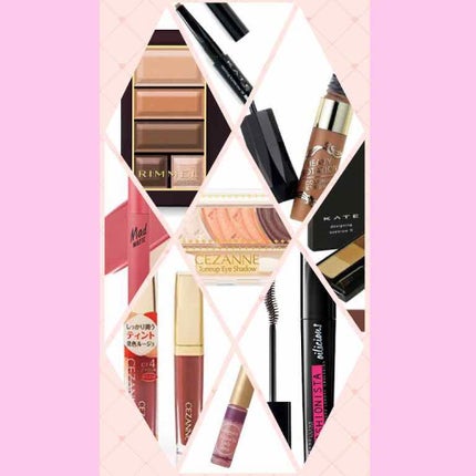 マッド マット ティント/CLIO/口紅を使ったクチコミ(1枚目)