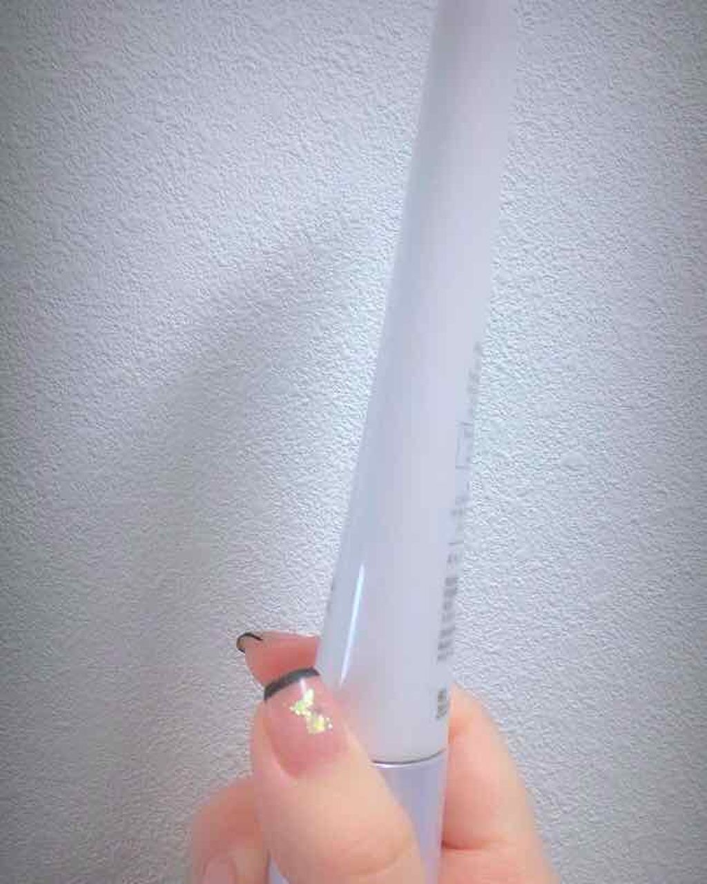 ジョンセンムル スキンセッティングトーンバランシングベース/JUNG SAEM MOOL/化粧下地を使ったクチコミ（2枚目）