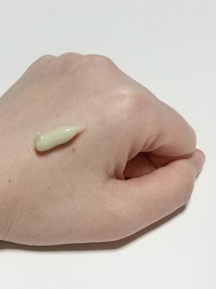 ドクタージャルト シカペア クリーム (第2世代)/Dr.Jart+/フェイスクリームを使ったクチコミ(2枚目)