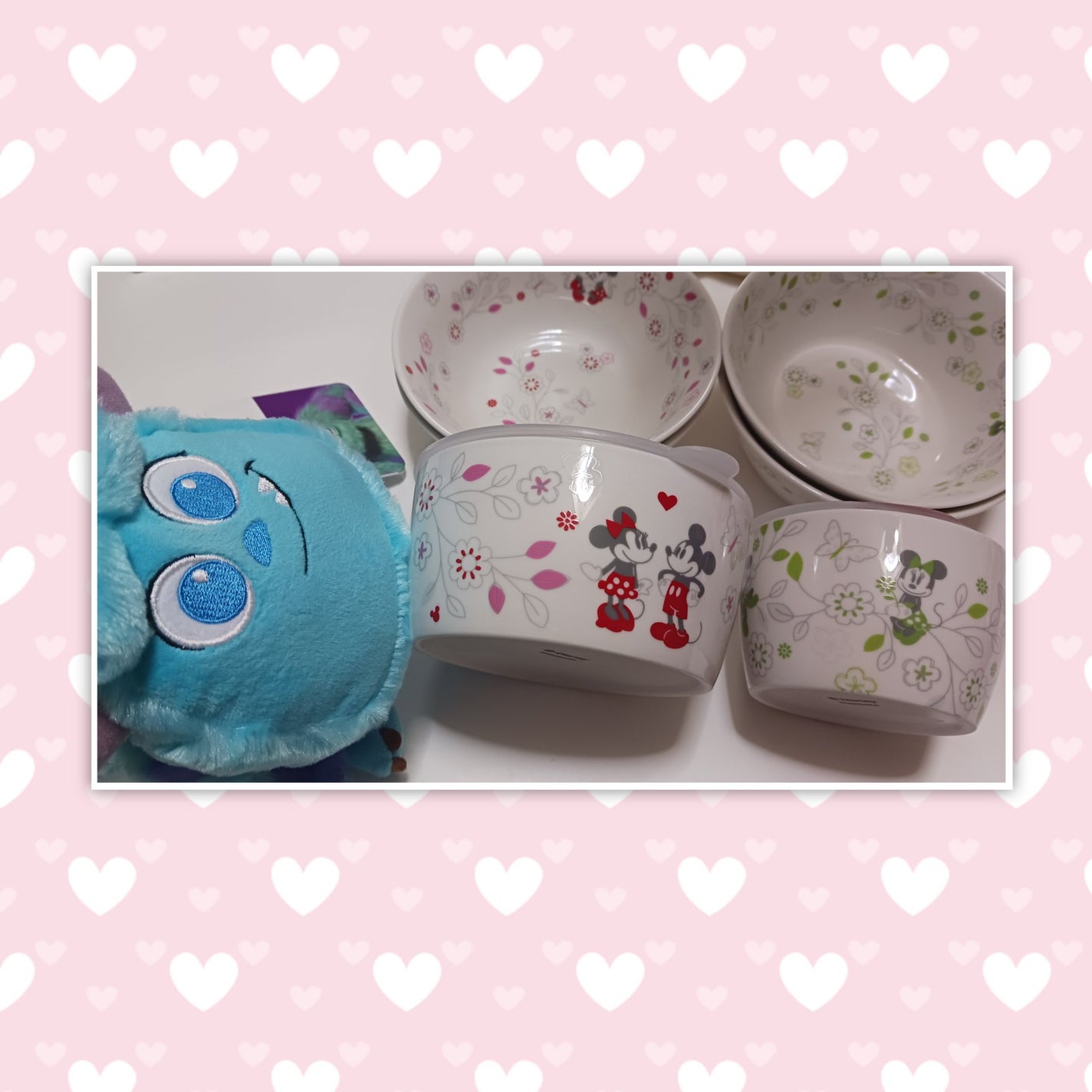 ♡ Yuu,a♡ on LIPS 「✼••┈┈••✼••┈┈•••┈┈••✼••✼••┈┈•こない..」(3枚目)