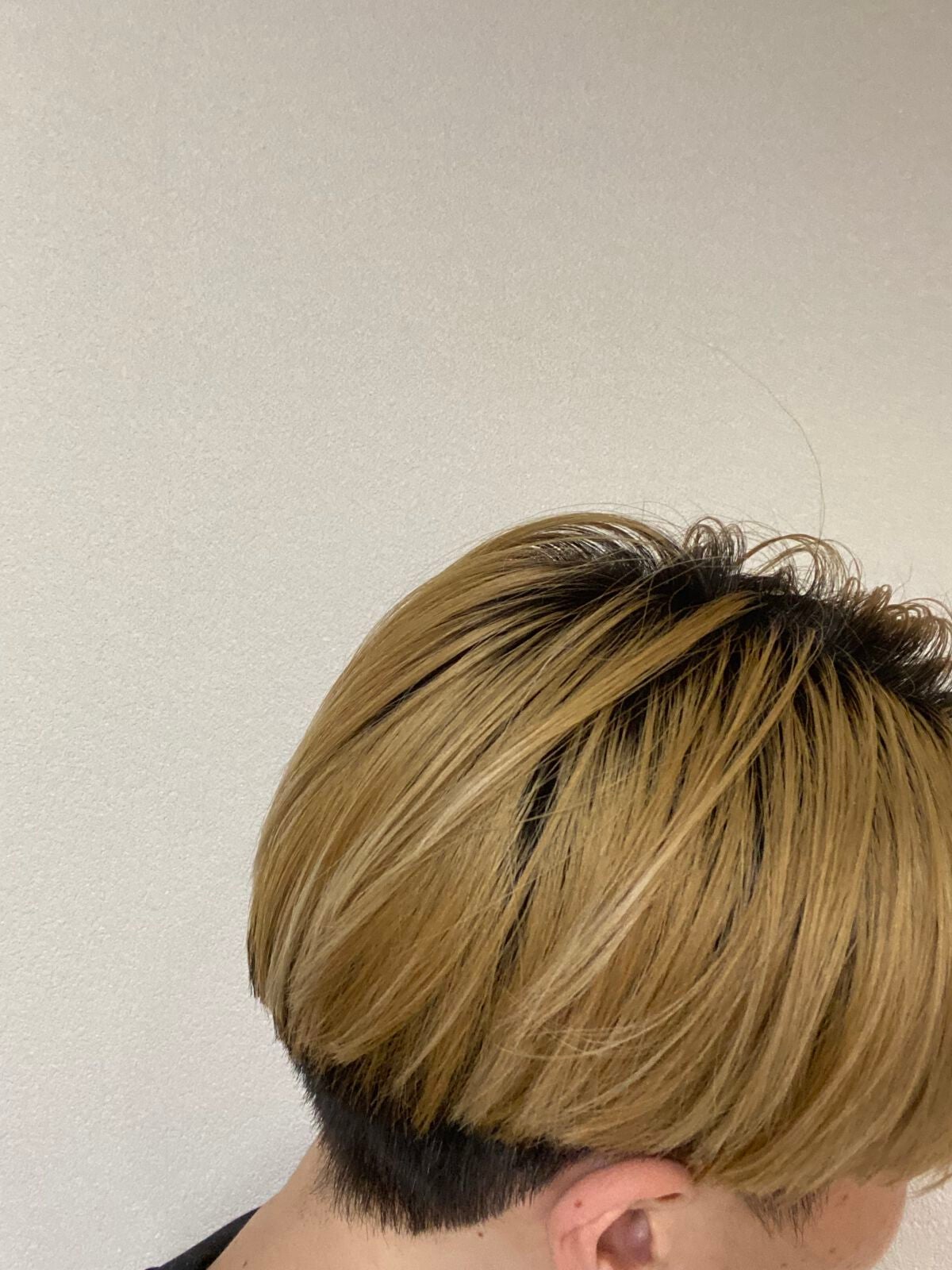 試してみた】アジュバン Class S エアリーナチュラルの効果・髪 試してみた】アジュバン Class S エアリーナチュラルの効果・髪