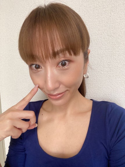 ミネラル 薬用プライマーベース/TIME SECRET/化粧下地を使ったクチコミ(5枚目)