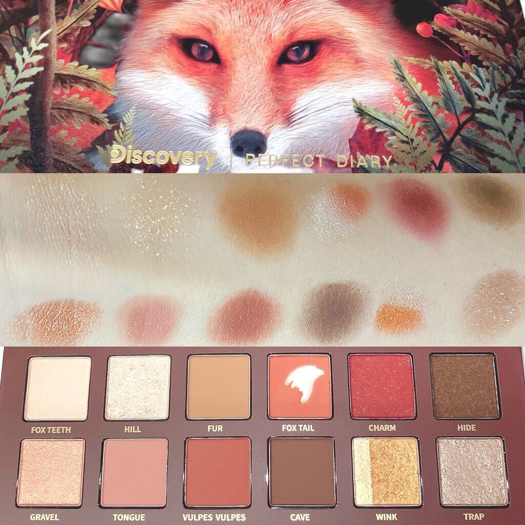 ロング&カールマスカラ アドバンストフィルム/ヒロインメイク/マスカラを使ったクチコミ(3枚目)