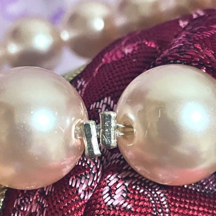 ジルスチュアート ミッドナイトチェリー コレクション/JILL STUART/メイクアップキットを使ったクチコミ(8枚目)