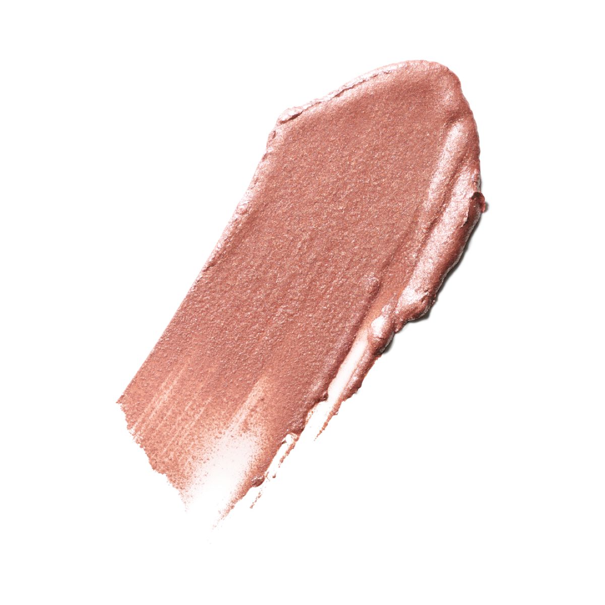 ダズルシャドウ リキッド ビーム タイム