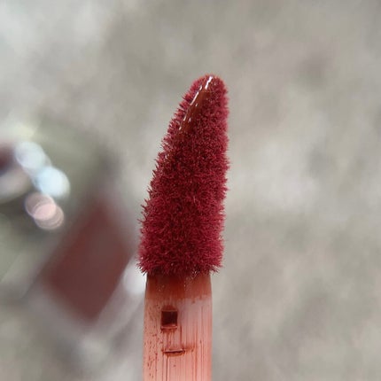 &be クリームアイシャドウ/&be/ジェル・クリームアイシャドウを使ったクチコミ(3枚目)