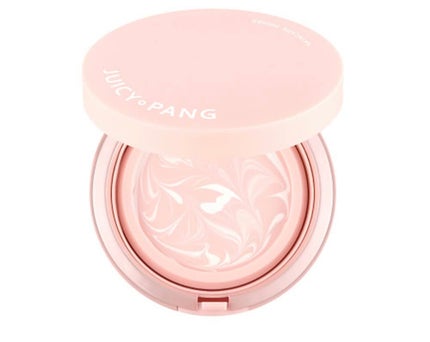 ジューシーパン スキンケアプライマー/A’pieu/化粧下地を使ったクチコミ(4枚目)