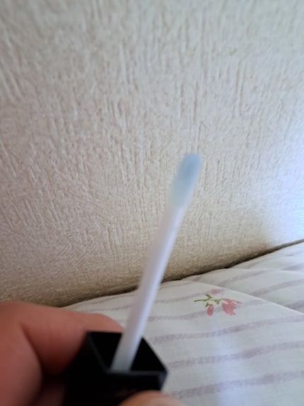 エッセンス リッププランパー/Visée/リッププランパーを使ったクチコミ(2枚目)