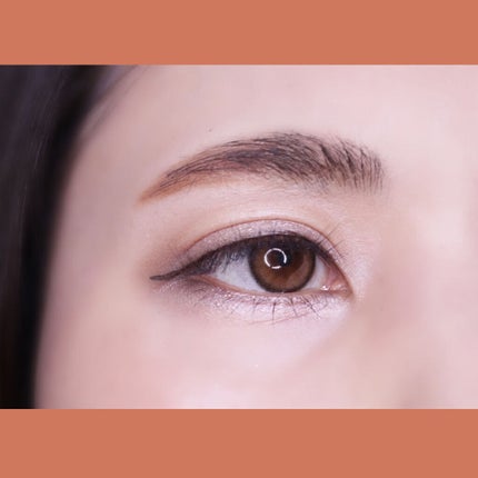 レブロン カラーステイ デイ トゥ ナイト アイシャドウ クアッド/REVLON/アイシャドウパレットを使ったクチコミ(5枚目)