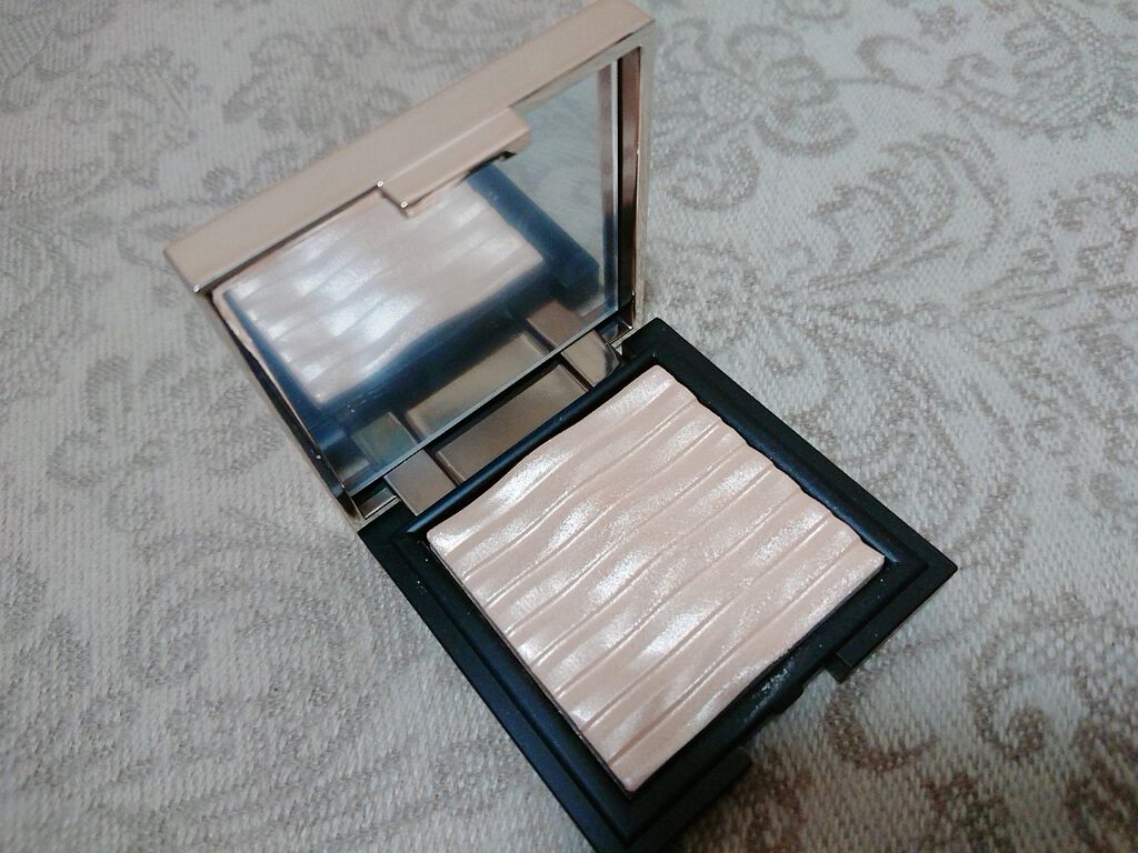 ちあき on LIPS 「初投稿です。よろしくお願いします!最近のお気に入りを紹介したい..」(2枚目)