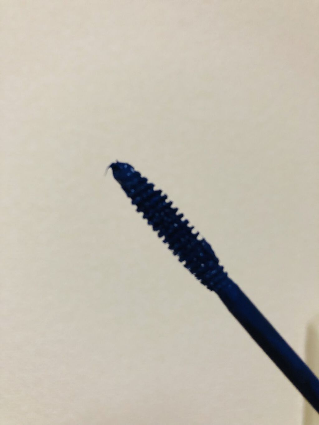 MOTE MASCARA™ (モテマスカラ)/UZU BY FLOWFUSHI/マスカラを使ったクチコミ（3枚目）