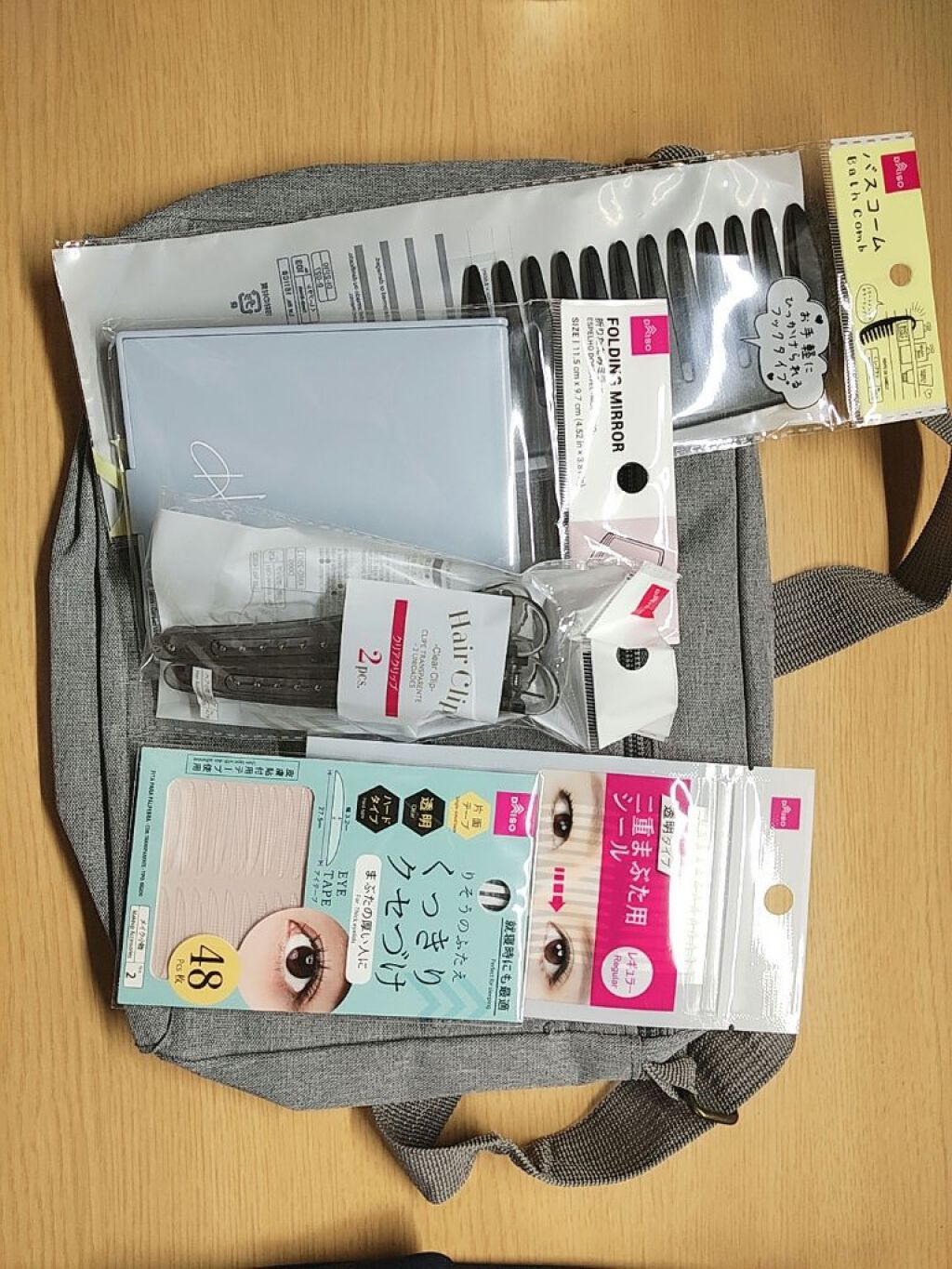 エクストラケア アロマミルク/ジョンソンボディケア/ボディミルクを使ったクチコミ（2枚目）