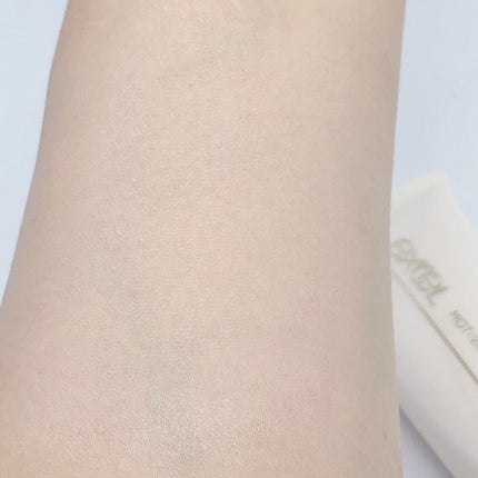 モチベートユアスキン/excel/化粧下地を使ったクチコミ(7枚目)