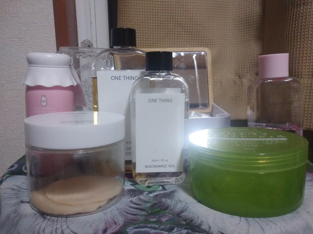 エイジ トリートメント アイクリーム/FROM NATURE/アイケア・アイクリームを使ったクチコミ(1枚目)