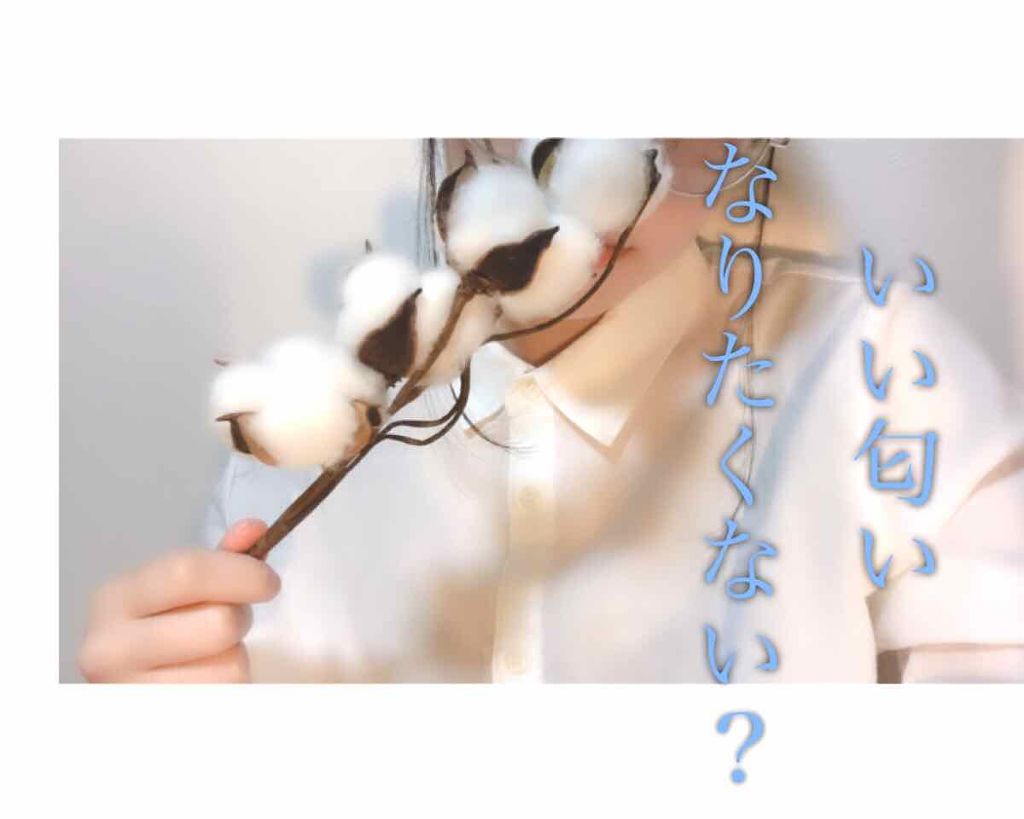 ファーファファインフレグランス オム ファブリックミスト クリスタルムスク/NSファーファ・ジャパン/ファブリックミストを使ったクチコミ（1枚目）