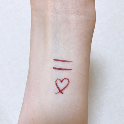 ã¹ãã«ã¬ã¹ã©ã€ããŒ/LUMIURGLAS/ãªãããã¢ã€ã©ã€ããŒã䜿ã£ãã¯ãã³ãïŒ2æç®ïŒ