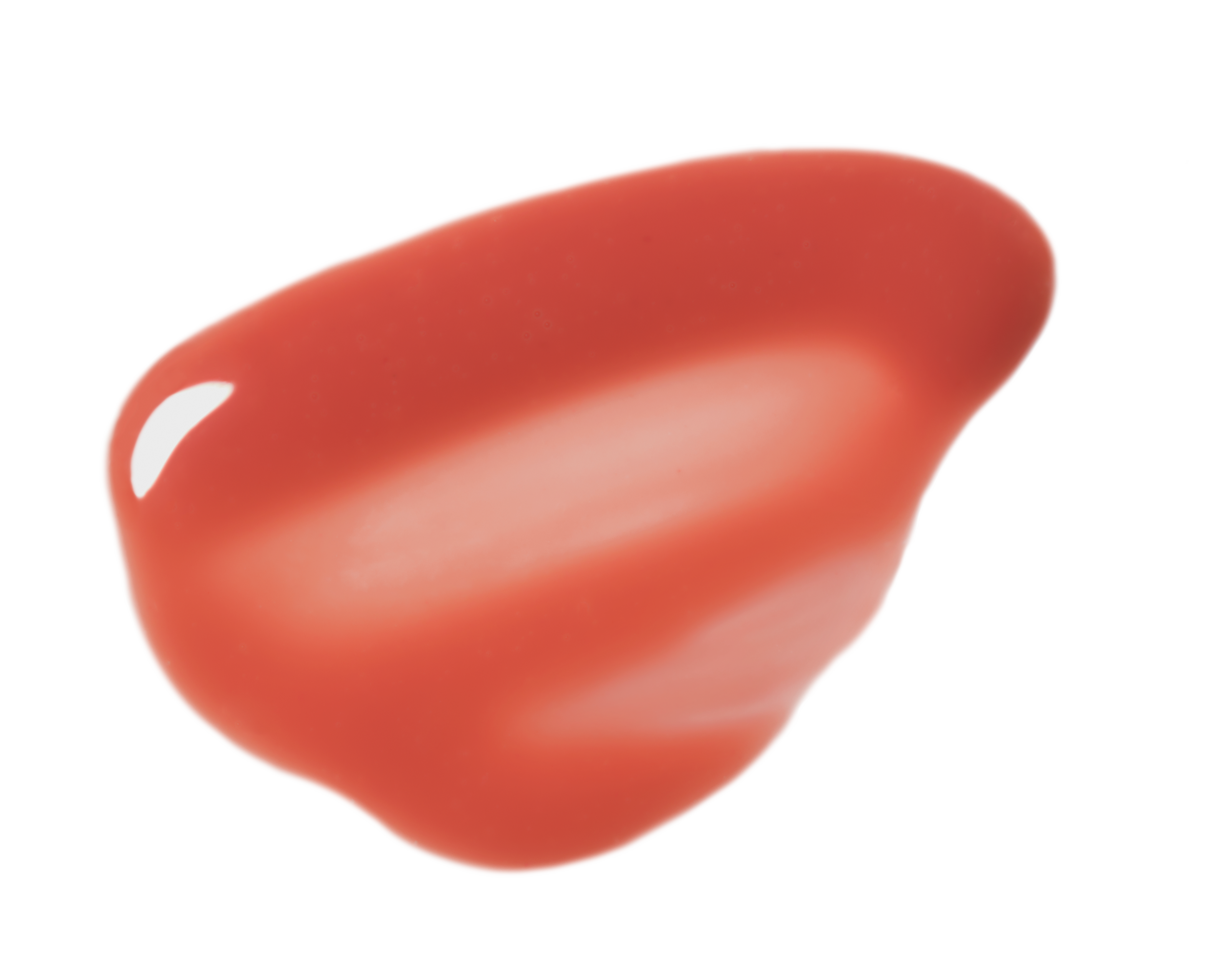 セルヴォーク モイステン リップドロップ 03 ネオテラコッタ