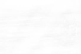 甘酒/森永/ドリンクを使ったクチコミ（3枚目）