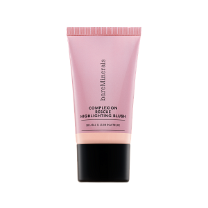 CR ハイライター オパール グロー