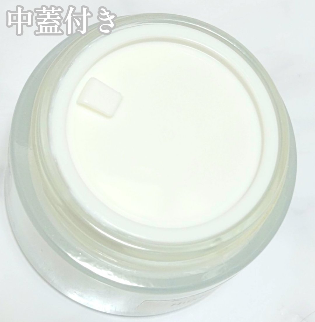 たんぽぽのクチコミ「☆Huxleyと言えば、サボテンシードオイル！しっとり保湿をしながら、滑らかで透明感のある肌へ.....」（3枚目）