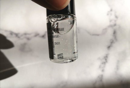 ライトフル C3 ラディアント ハイドレーション スキンローション/M・A・C/化粧水を使ったクチコミ(2枚目)