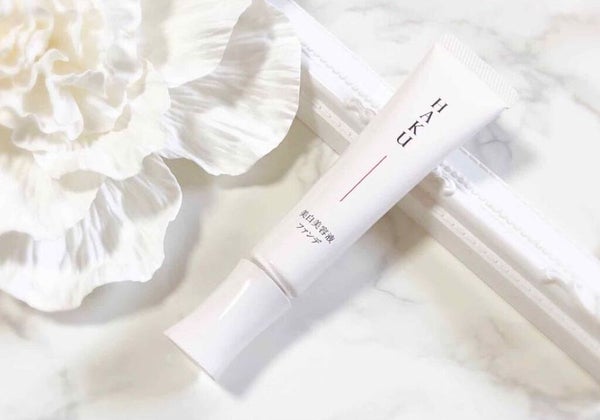 美容液ファンデーション人気おすすめ30選|プチプラ・デパコス・韓国コスメを徹底比較!