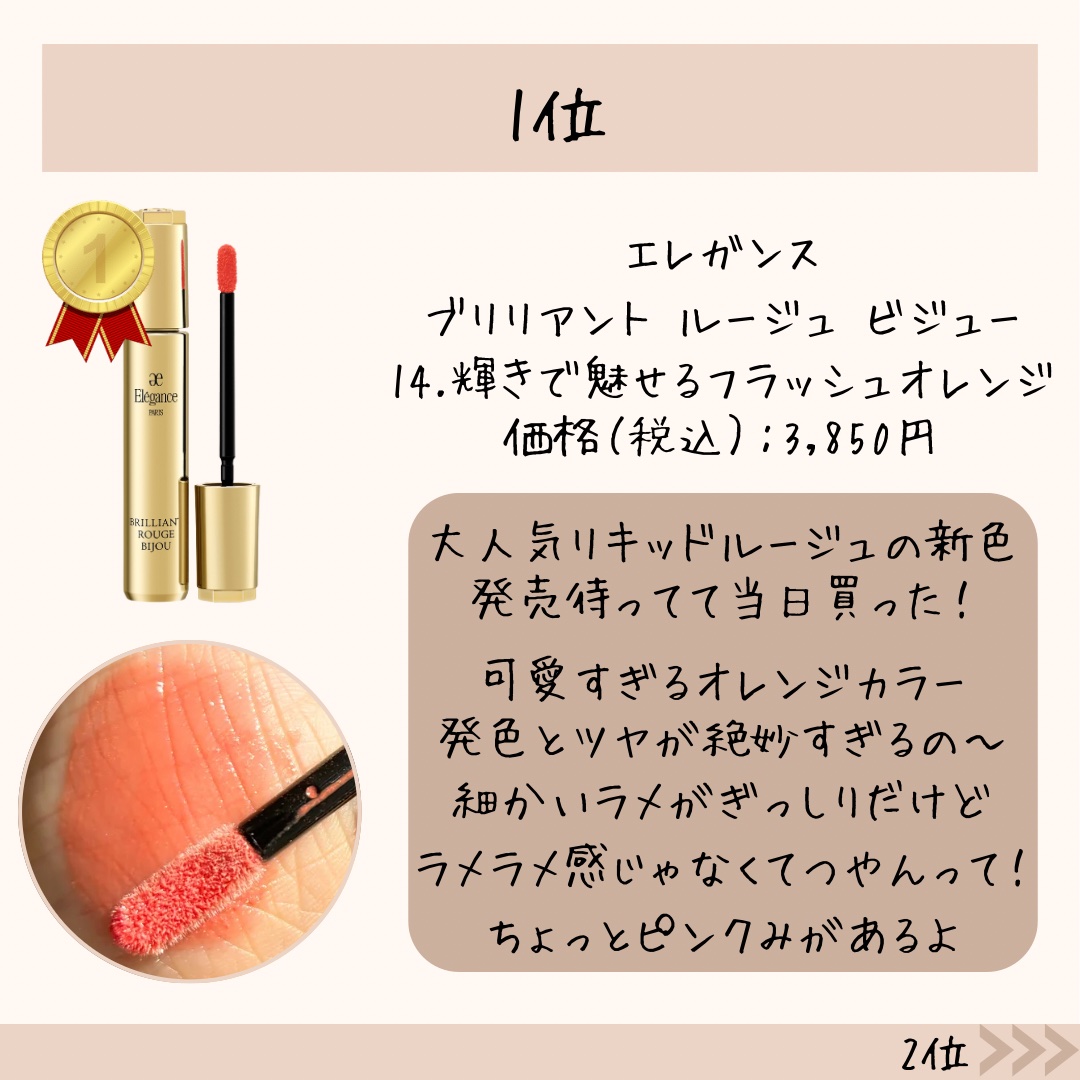 ハトムギ化粧水(ナチュリエ スキンコンディショナー R )/ナチュリエ/化粧水を使ったクチコミ（3枚目）