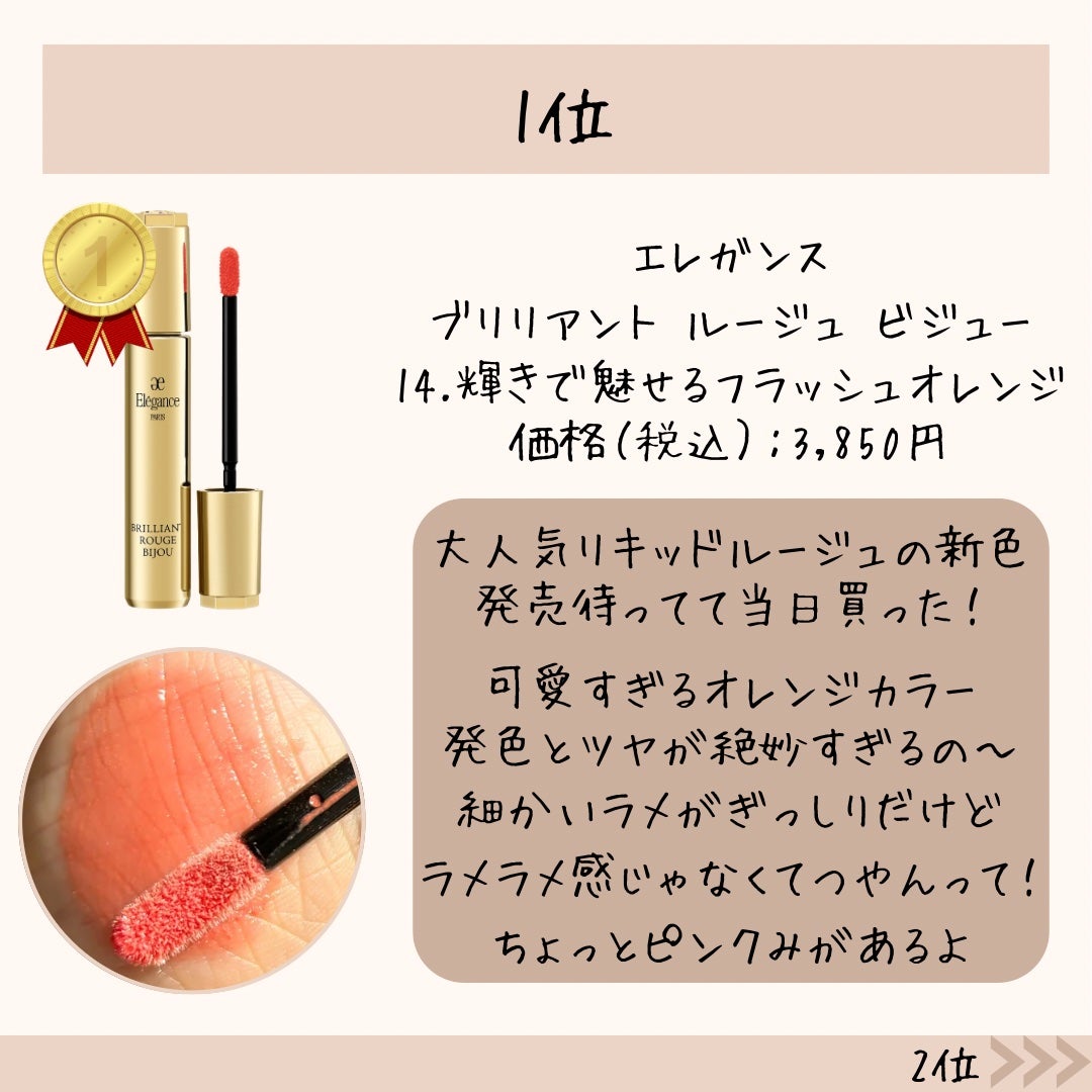 ハトムギ化粧水(ナチュリエ スキンコンディショナー R )/ナチュリエ/化粧水を使ったクチコミ(3枚目)