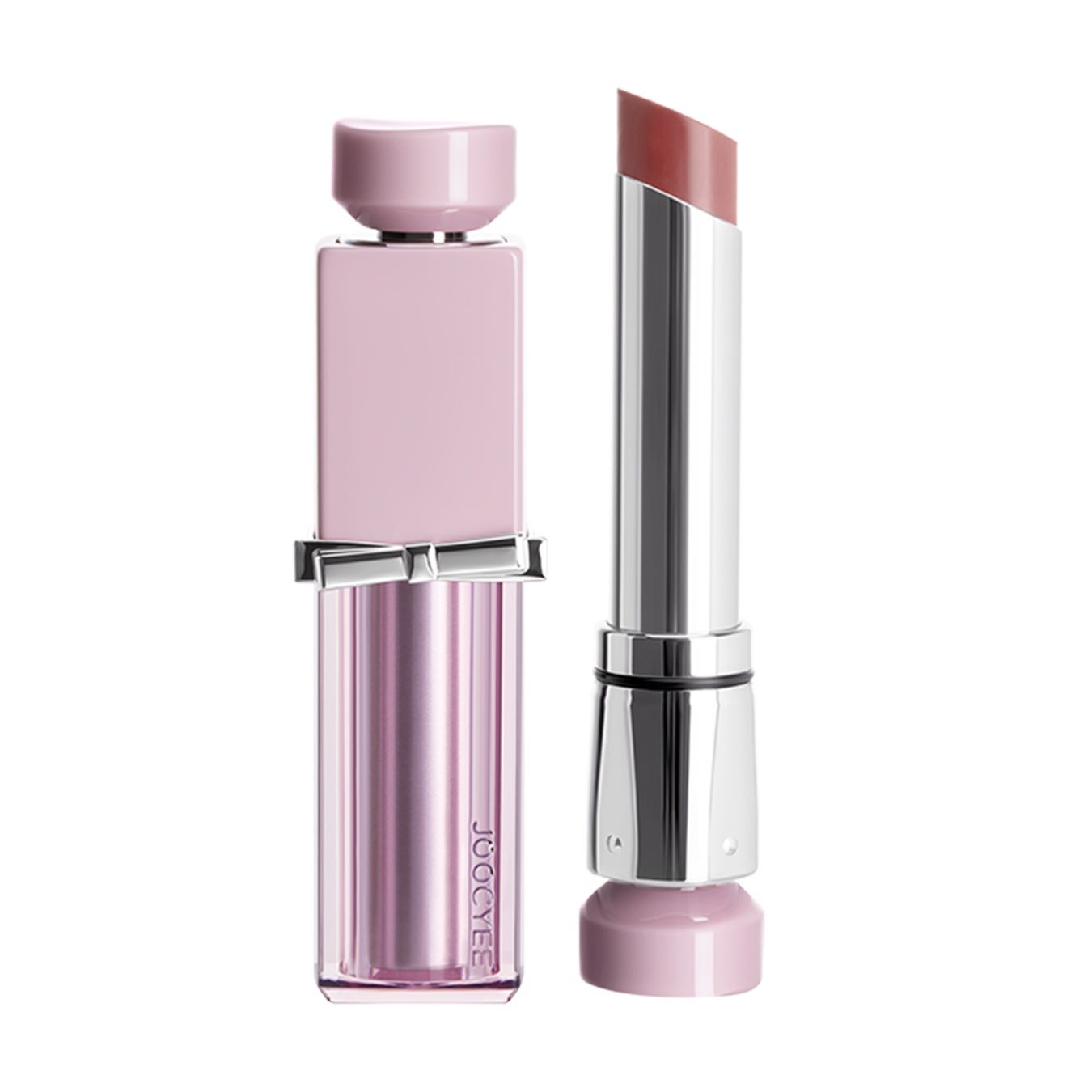 SILVER RIBBON グロウセラムルージュ Joocyee