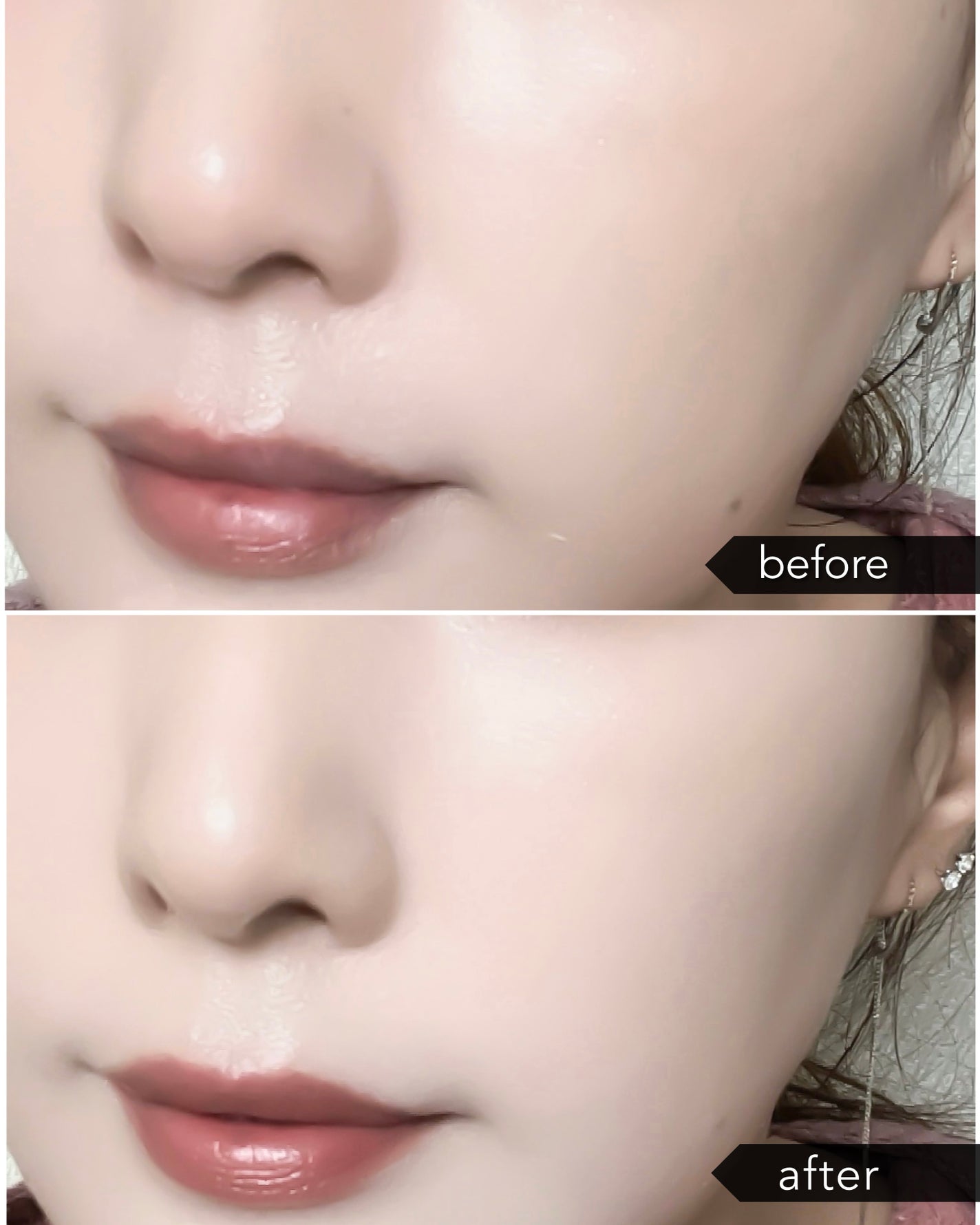 カバーアッププロコンシーラー/TFIT/パレットコンシーラーを使ったクチコミ(5枚目)