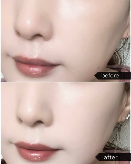 カバーアッププロコンシーラー/TFIT/パレットコンシーラーを使ったクチコミ(5枚目)