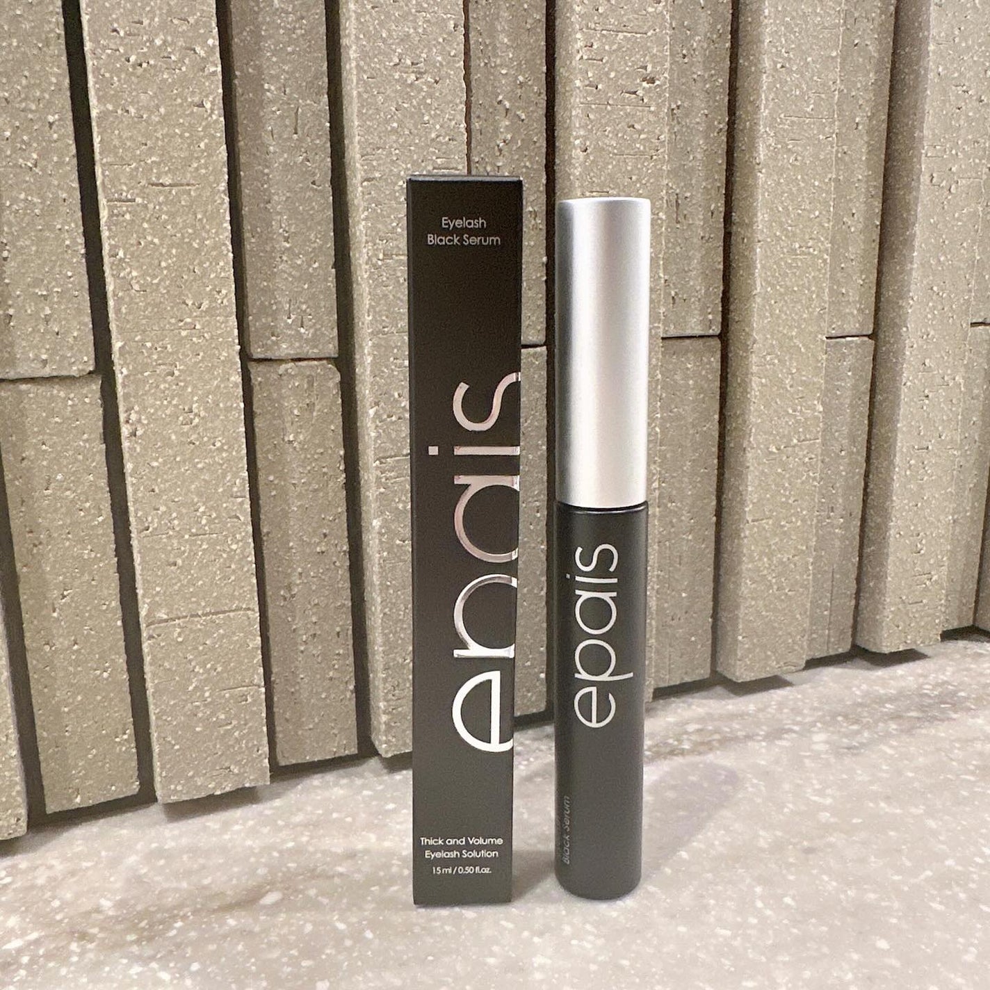 fuzukiフォロバ♡ on LIPS 「24hまつ毛ケア♡このepais(エイペ)のまつ毛美容液、毎日..」(7枚目)