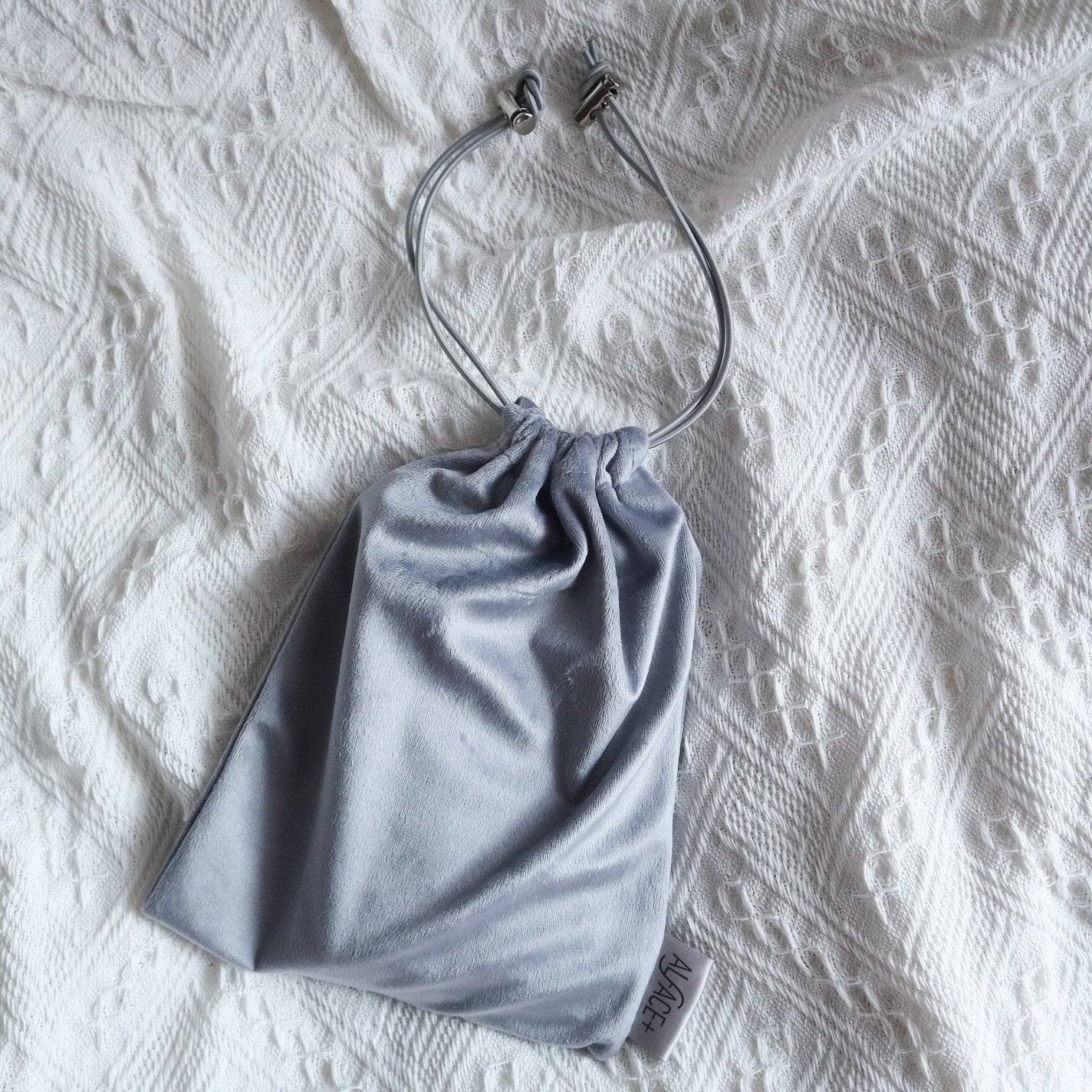 ディープブラック/ALFACE+/シートマスク・パックを使ったクチコミ(4枚目)