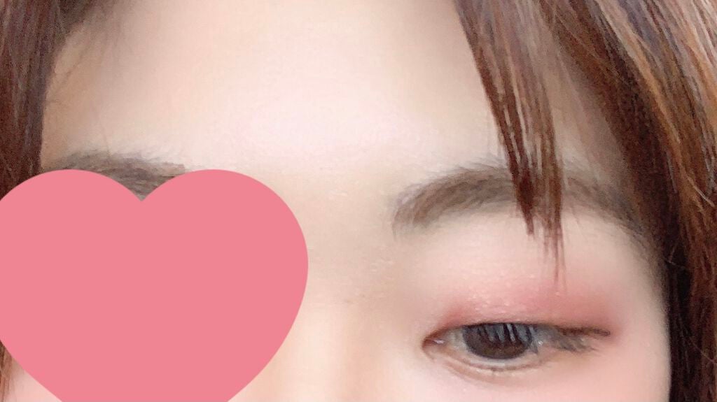 シグニチャー カラー アイズ/SUQQU/アイシャドウパレットを使ったクチコミ(3枚目)