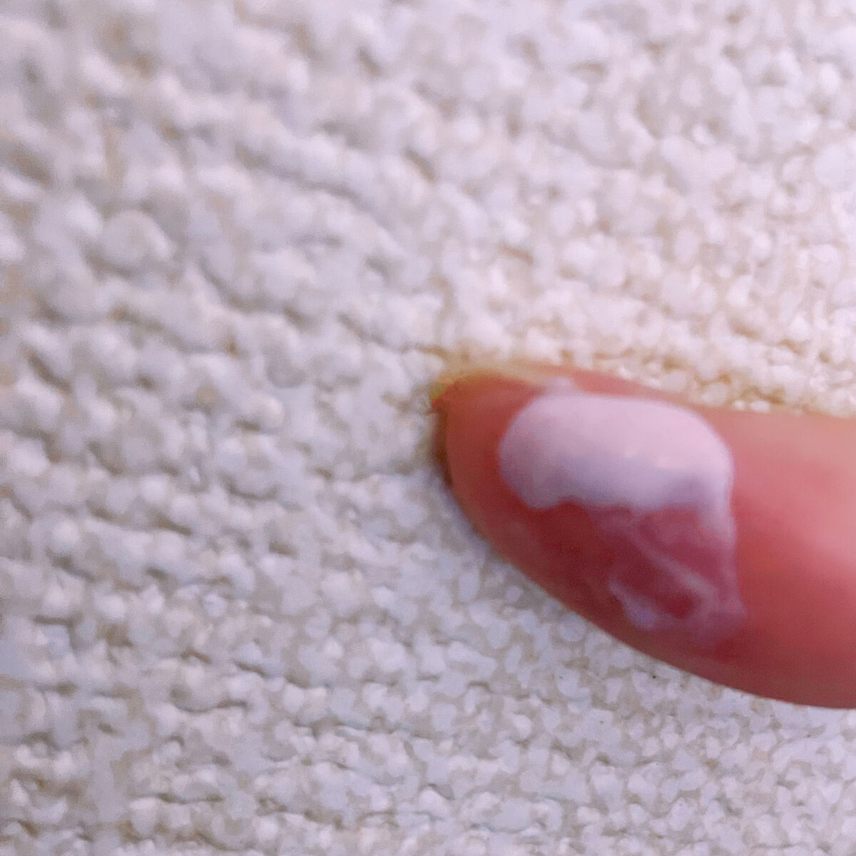 ドラマティックスキンセンサーベース EX/マキアージュ/化粧下地を使ったクチコミ（2枚目）