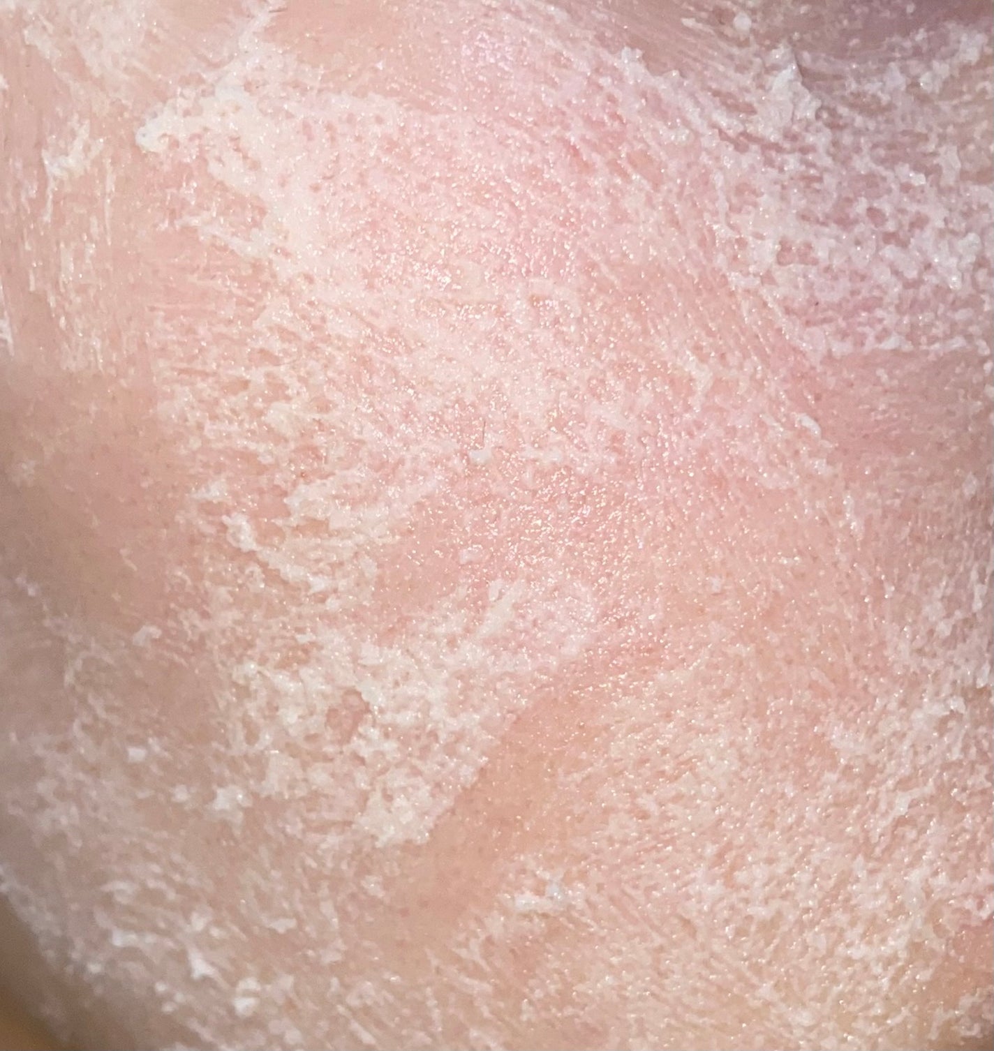 ワフードメイド 酒粕パック/pdc/洗い流すパック・マスクを使ったクチコミ(4枚目)