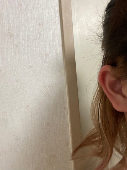 デビルズトリック/クイスクイス/ヘアカラーを使ったクチコミ(4枚目)