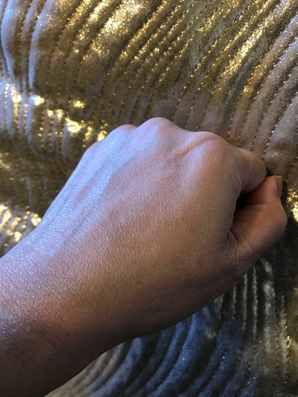 ルース パウダー/ちふれ/ルースパウダーを使ったクチコミ(3枚目)