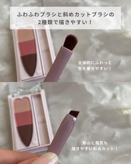 ãããðŒã€ãšãæ¥ on LIPS ããã±ãæ©èœé¢ã坿ããã¡ãðââïžðããŒãã®ãã±ã坿ãããã¢..ãïŒ4æç®ïŒ