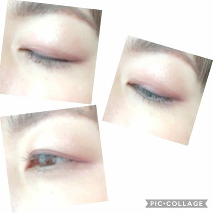 トーン タッチ アイズ/SUQQU/単色アイシャドウを使ったクチコミ(4枚目)