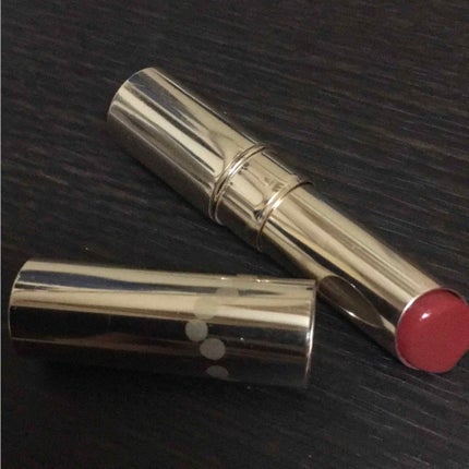 オペラ リップティント N/OPERA/リップティントを使ったクチコミ(1枚目)