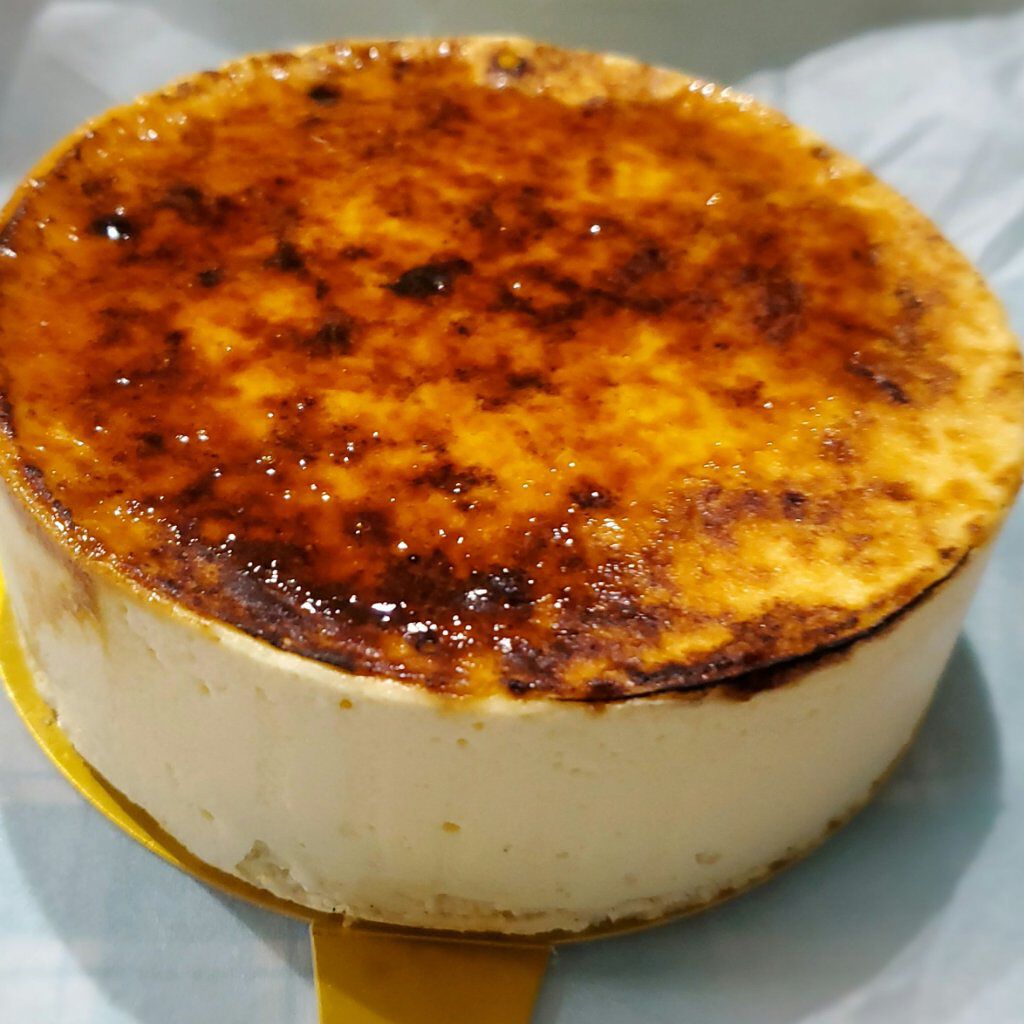 ãã§ã³ ð« on LIPS ããç¥æžããã©ããããŒãžã¥ããŒãºã±ãŒããããã«ã¡ã¯ãã³ã¹ã¡ãããª..ãïŒ3æç®ïŒ