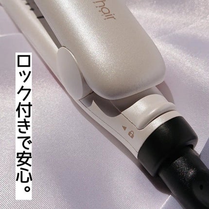 を使ったクチコミ(3枚目)